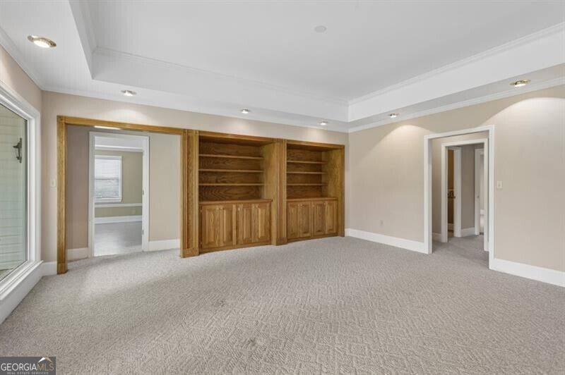 6316 Benbrooke Overlook Nw Property Photo 48