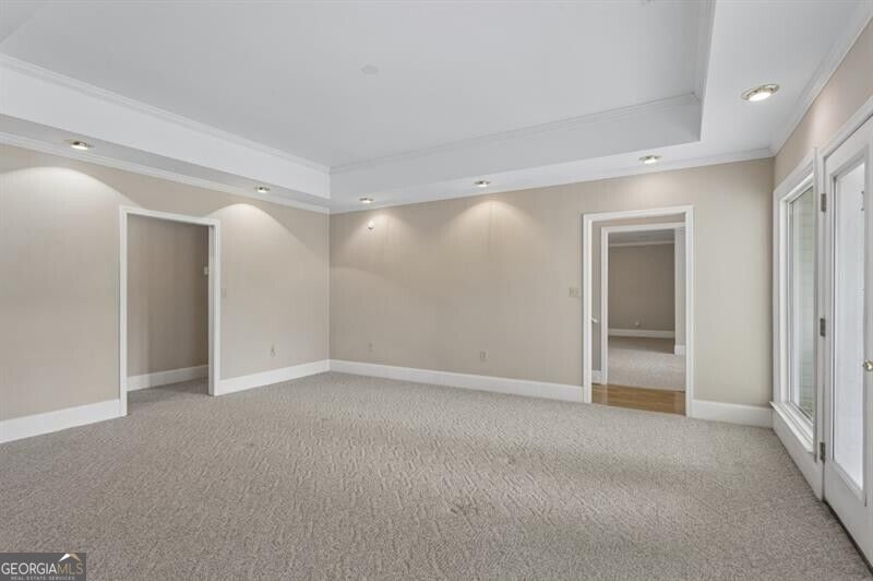 6316 Benbrooke Overlook Nw Property Photo 49