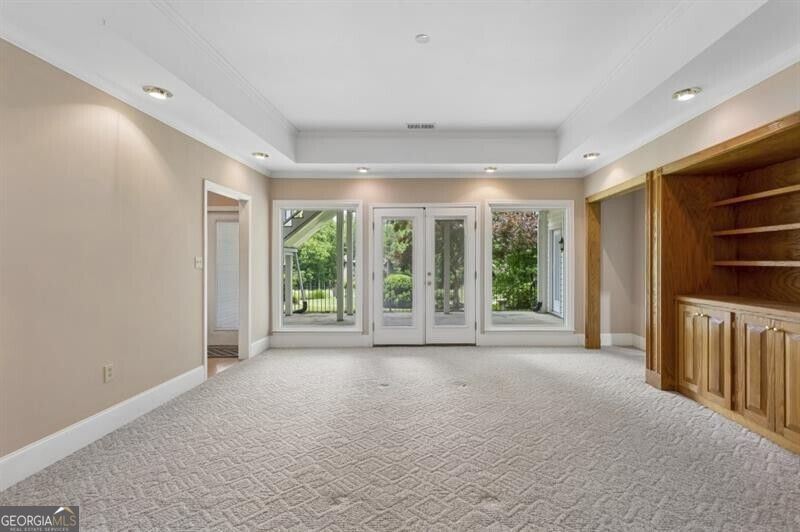 6316 Benbrooke Overlook Nw Property Photo 50