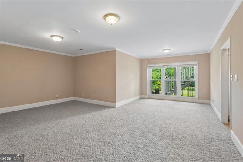 6316 Benbrooke Overlook Nw Property Photo 51