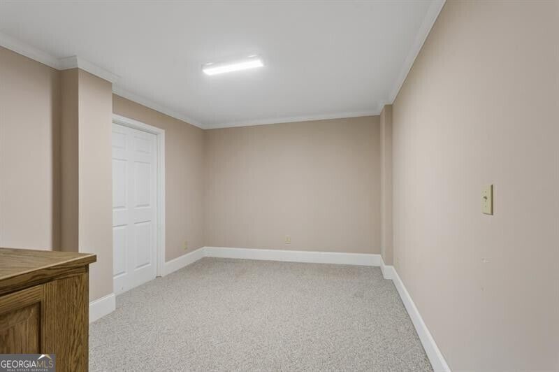 6316 Benbrooke Overlook Nw Property Photo 53