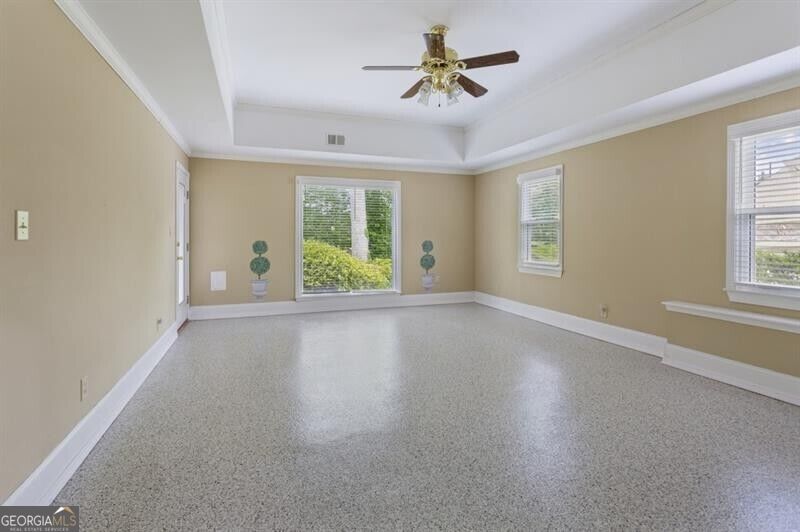 6316 Benbrooke Overlook Nw Property Photo 54