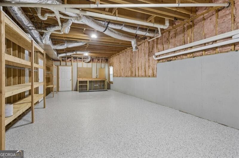 6316 Benbrooke Overlook Nw Property Photo 55