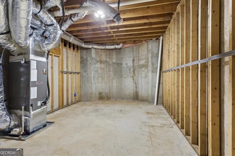 6316 Benbrooke Overlook Nw Property Photo 56