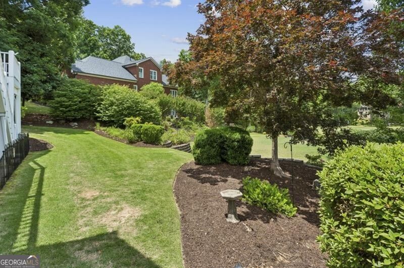 6316 Benbrooke Overlook Nw Property Photo 60