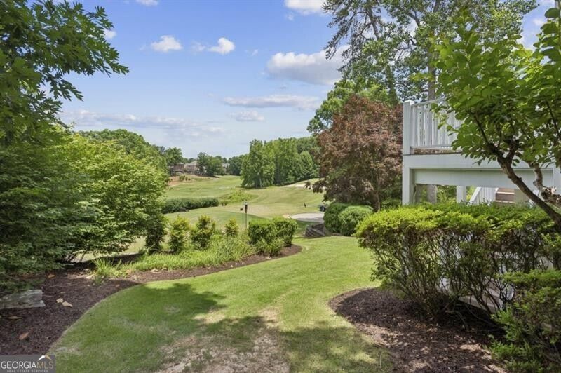 6316 Benbrooke Overlook Nw Property Photo 62