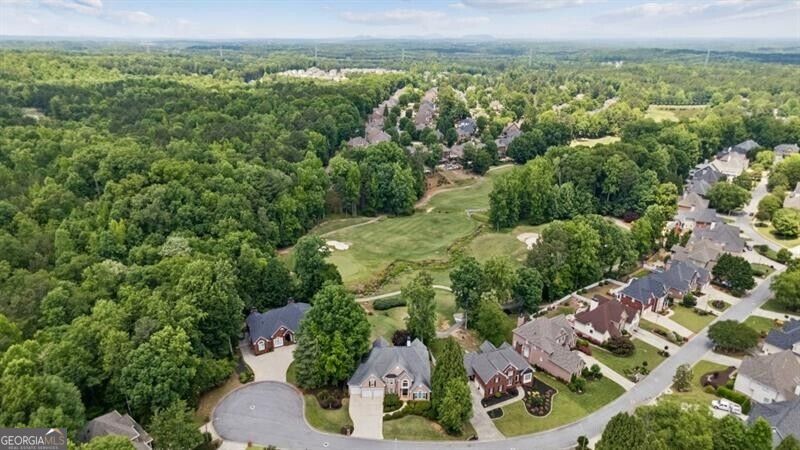 6316 Benbrooke Overlook Nw Property Photo 64