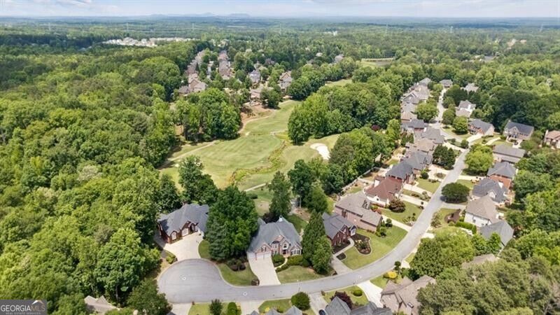 6316 Benbrooke Overlook Nw Property Photo 65