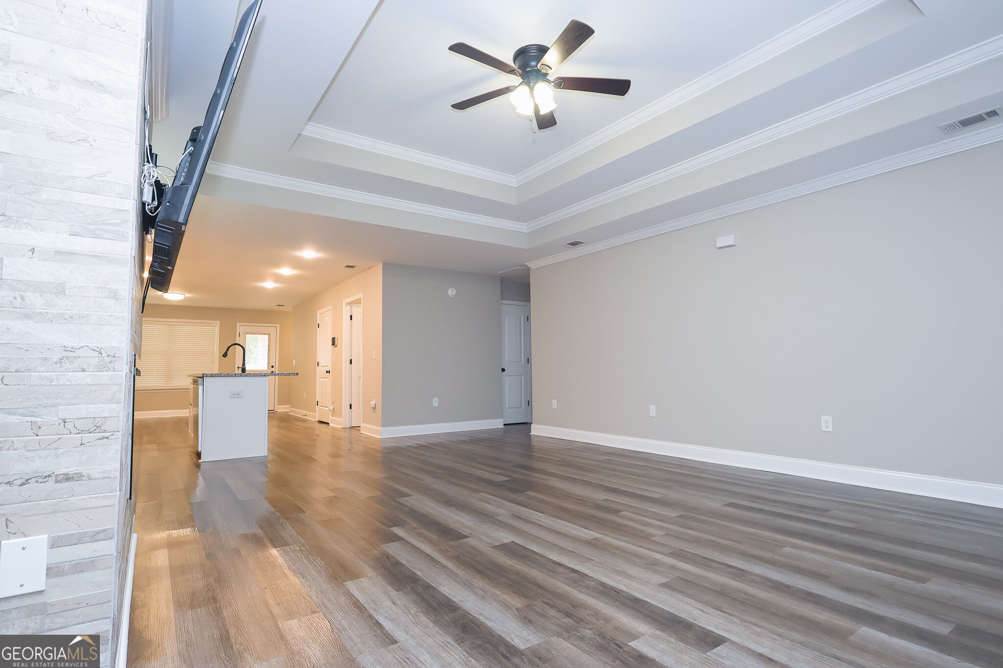 313 Lasso Drive Property Photo 3