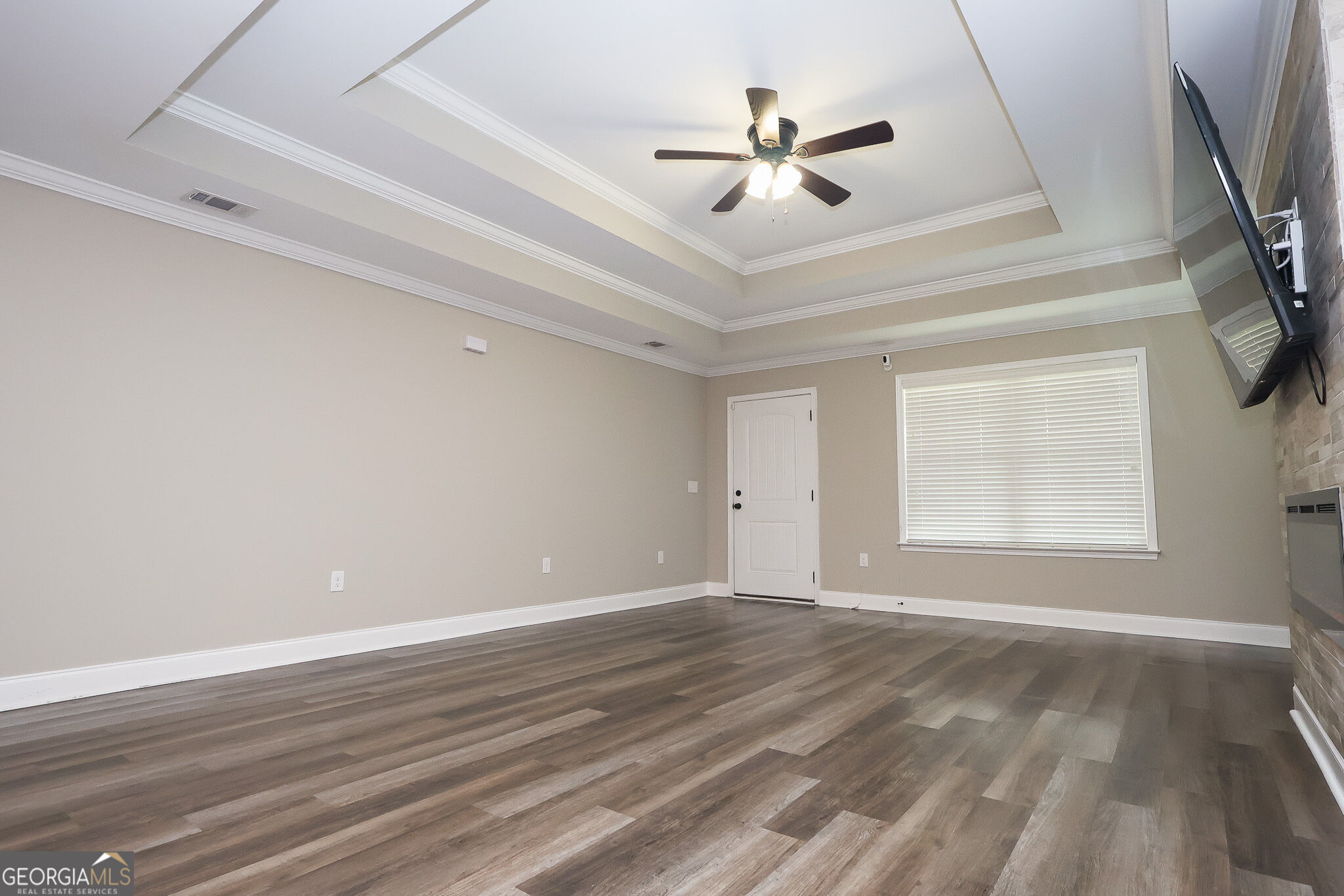 313 Lasso Drive Property Photo 4