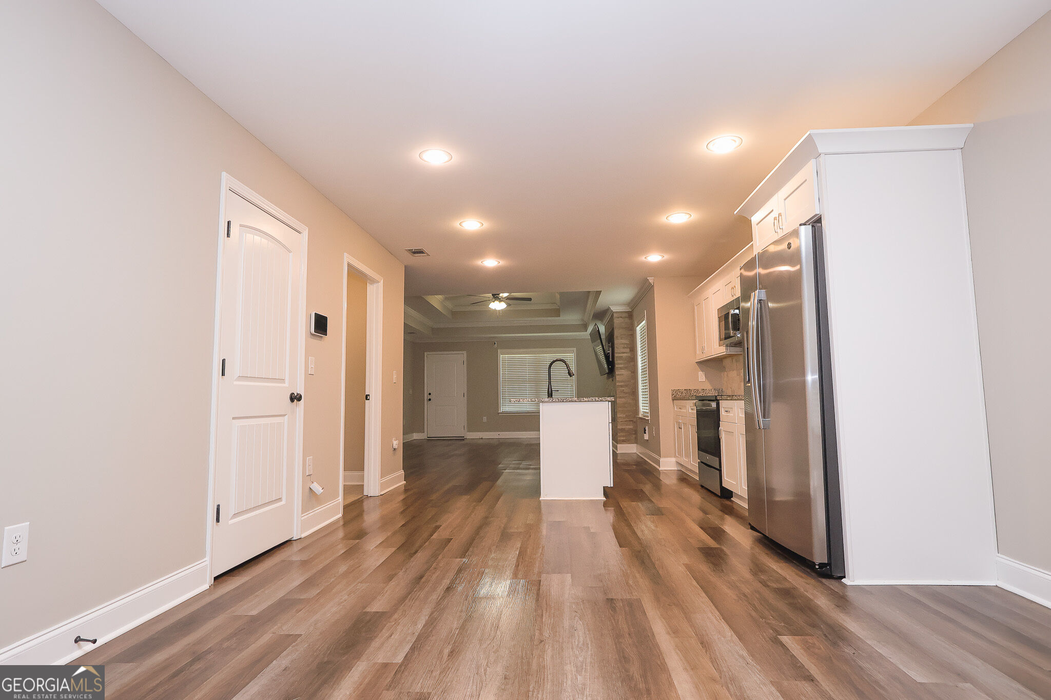 313 Lasso Drive Property Photo 10