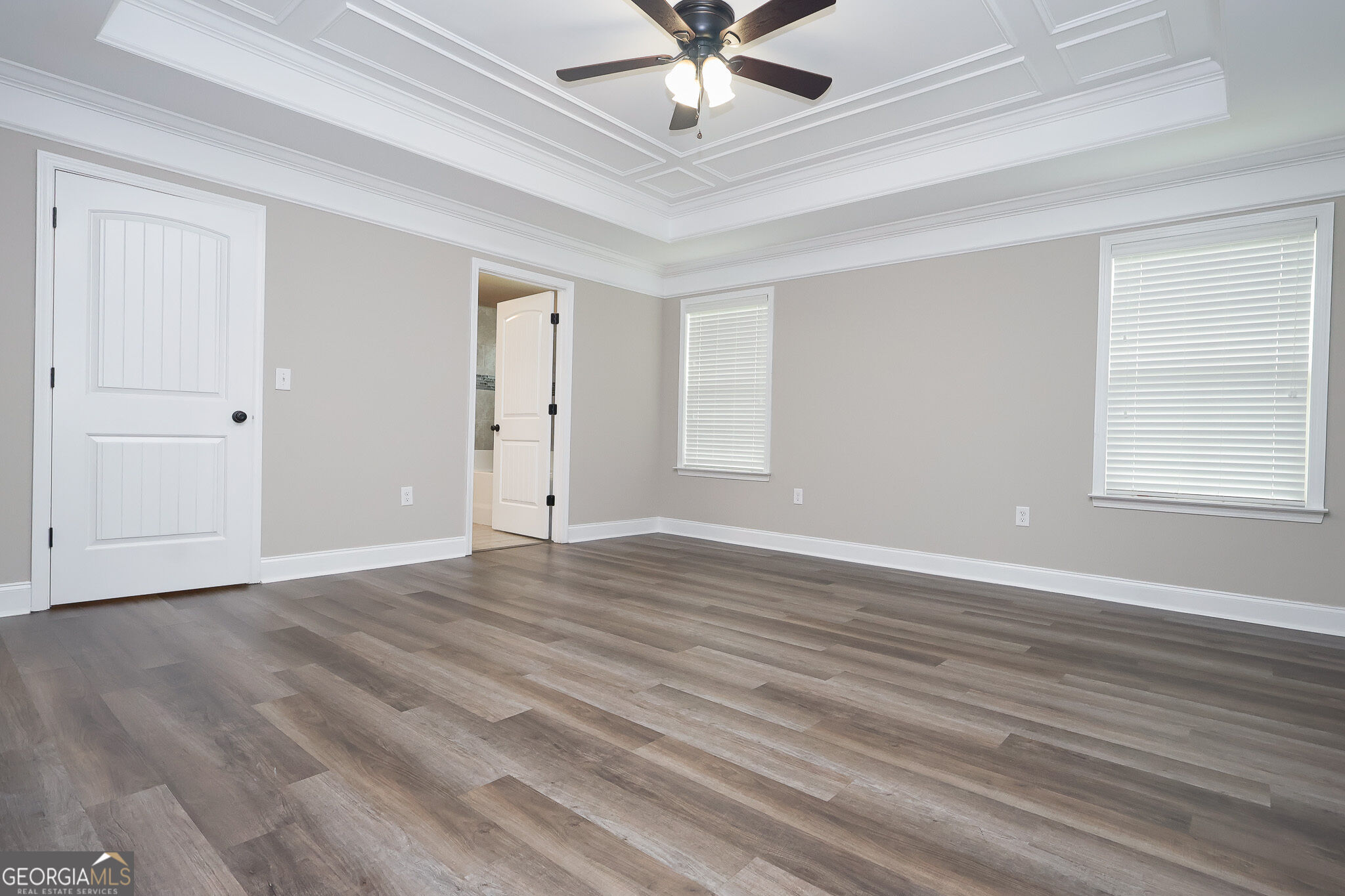 313 Lasso Drive Property Photo 12