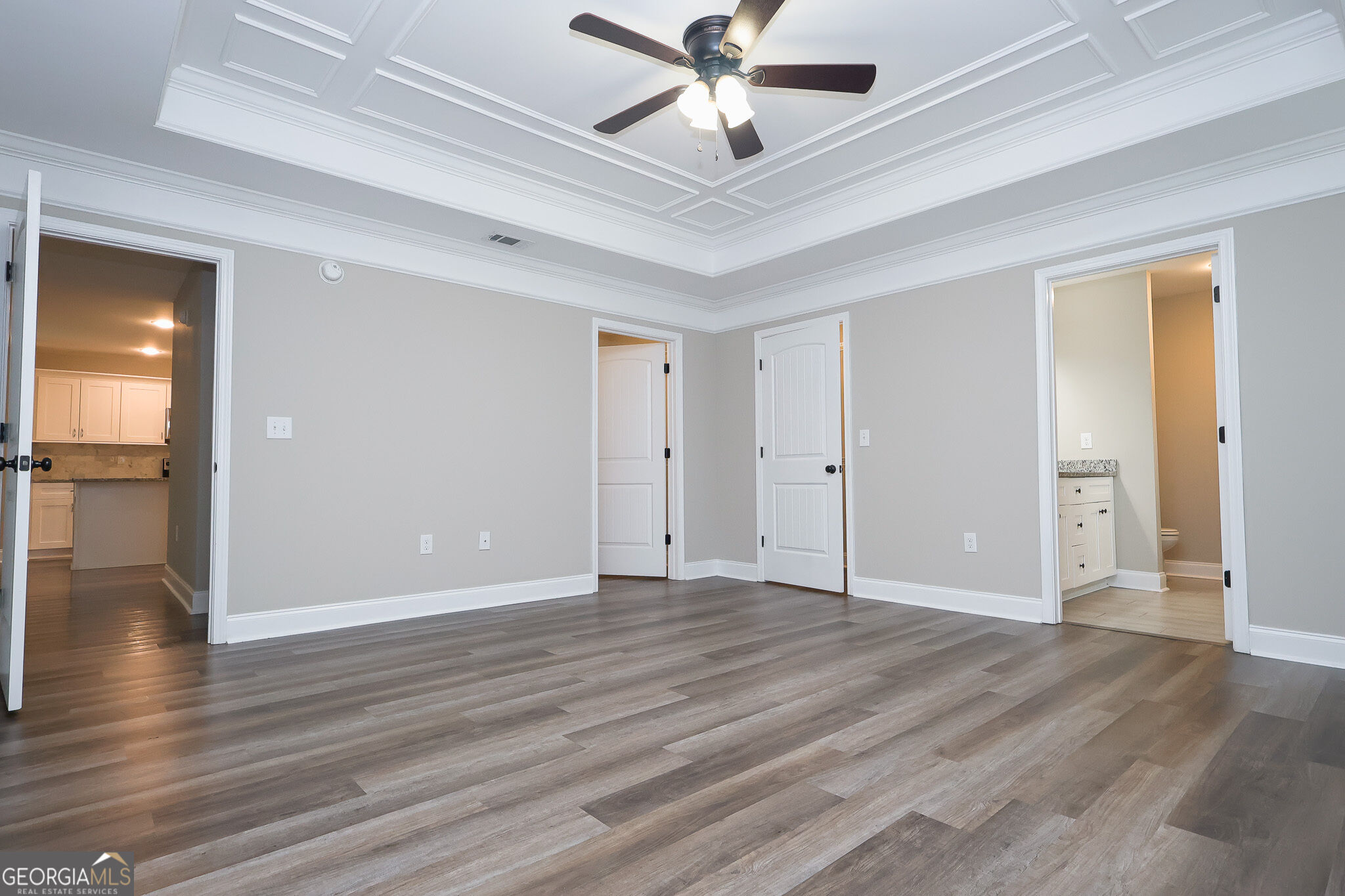 313 Lasso Drive Property Photo 13