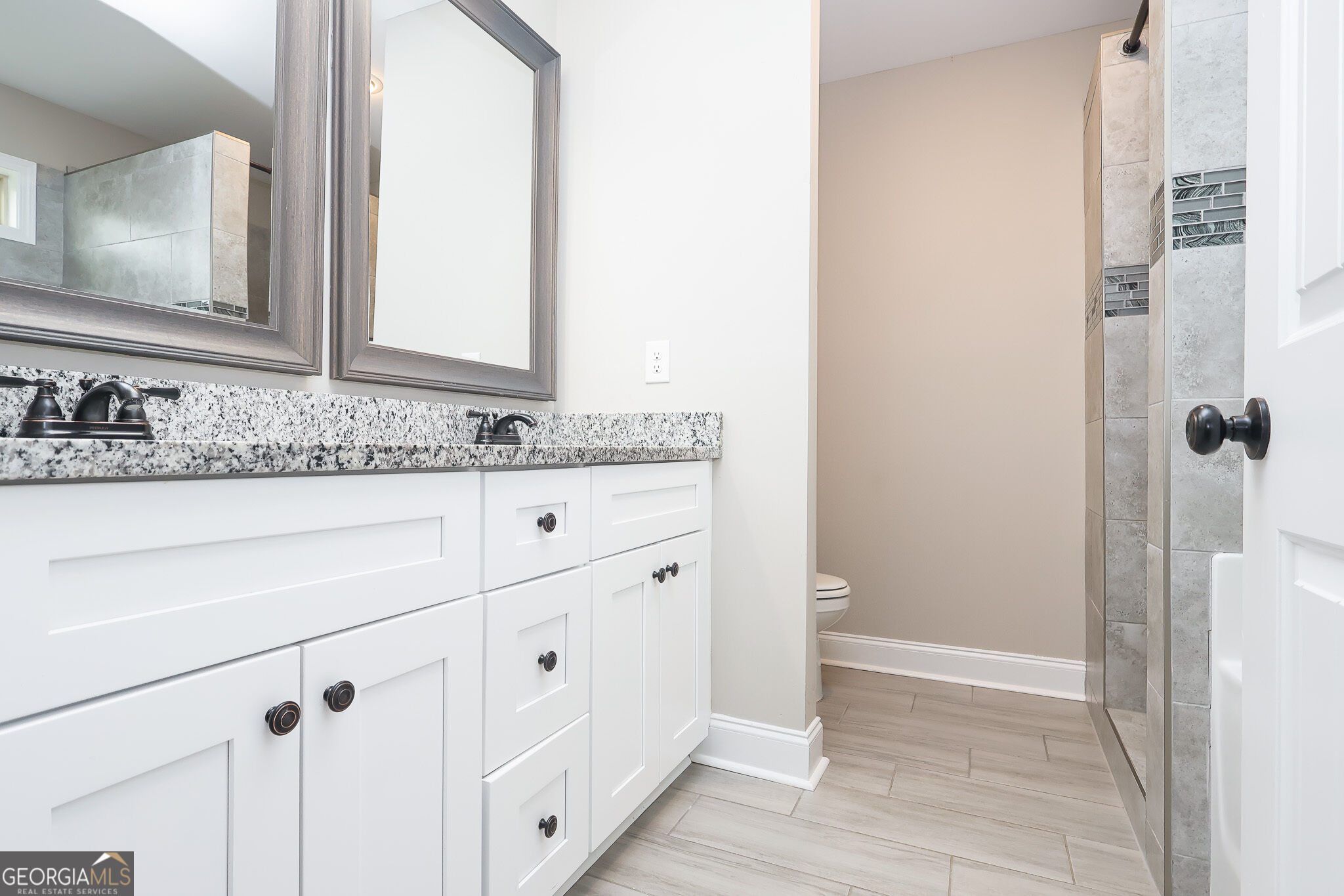 313 Lasso Drive Property Photo 14
