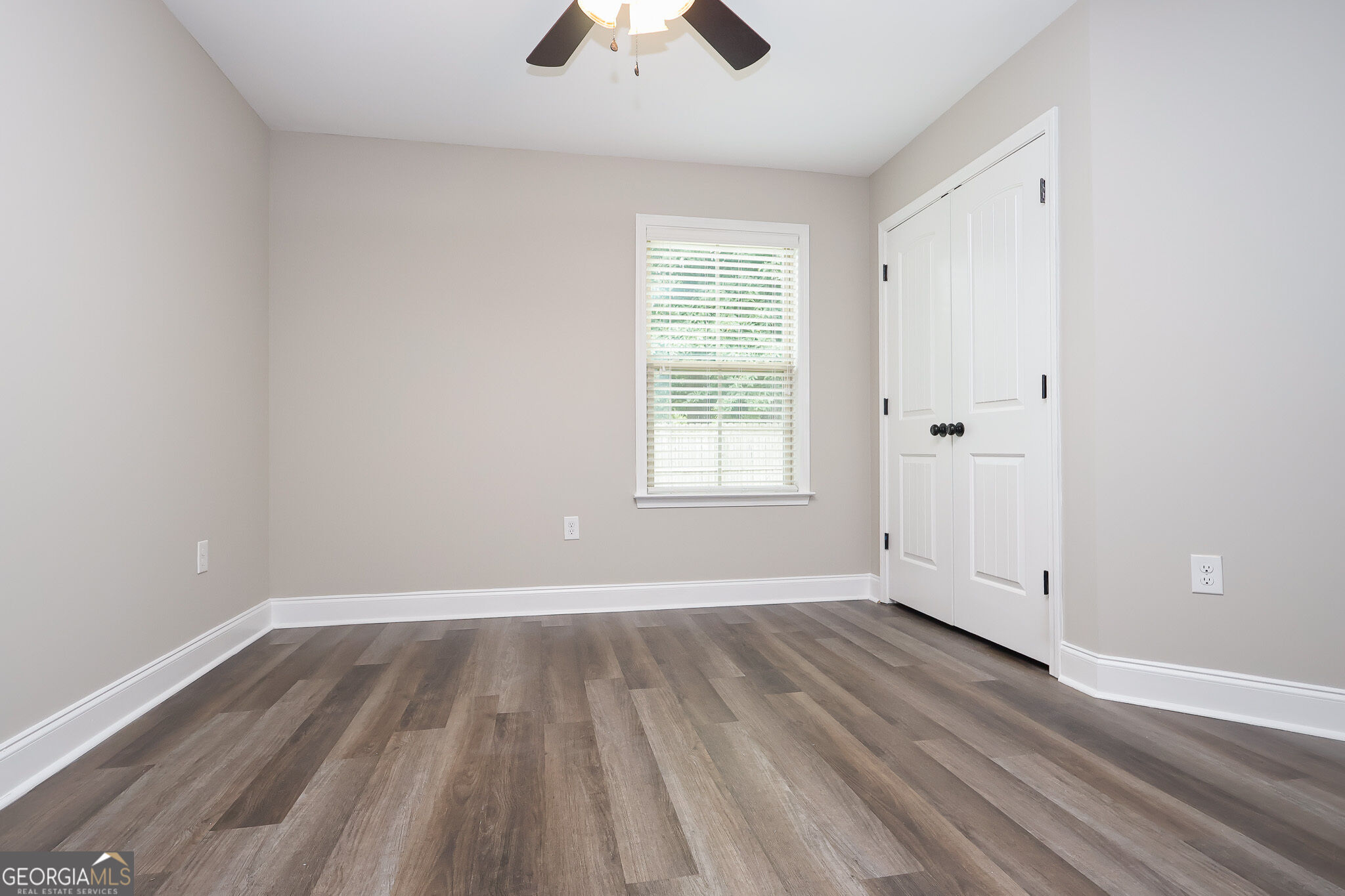 313 Lasso Drive Property Photo 16