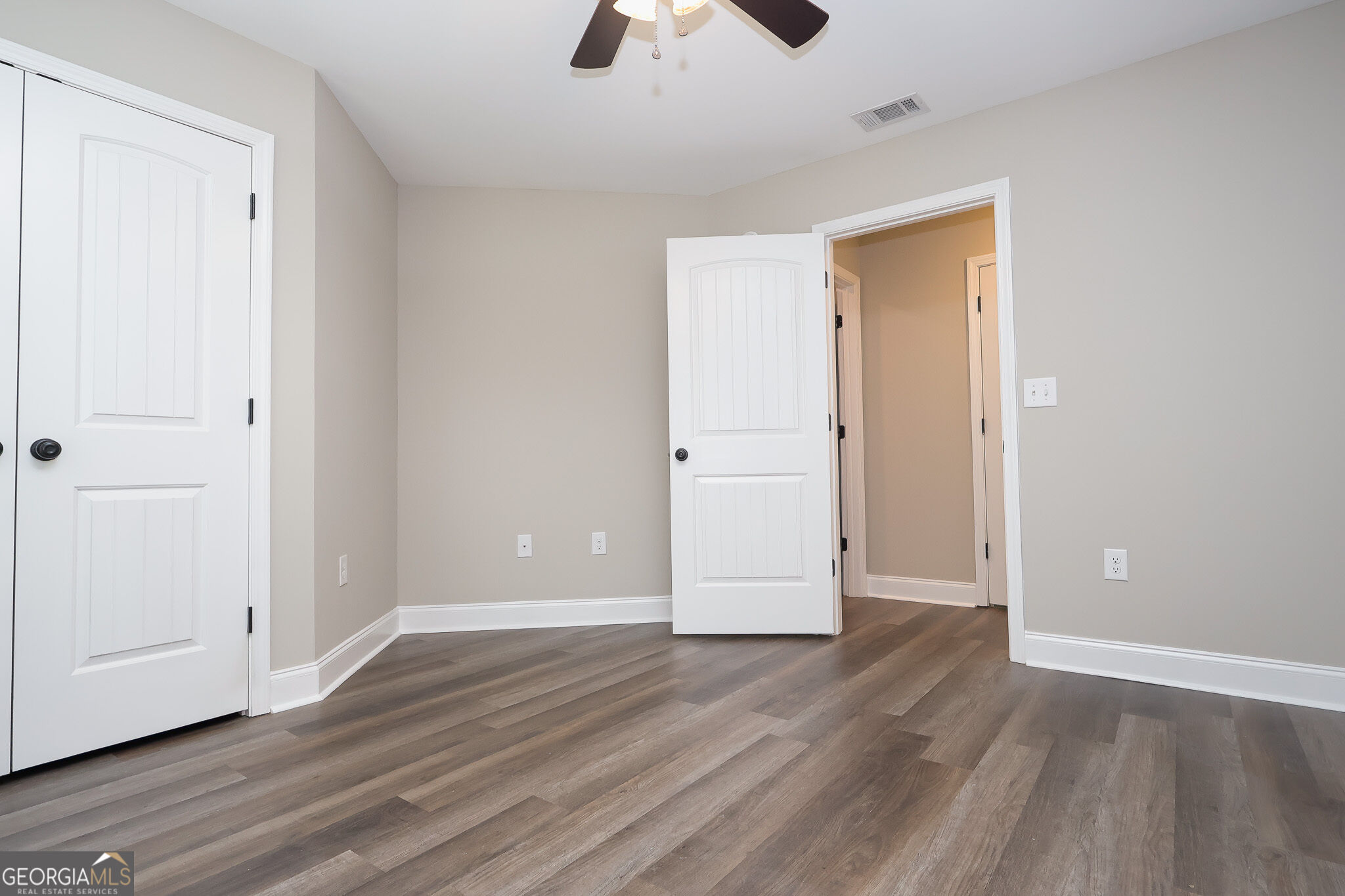 313 Lasso Drive Property Photo 17