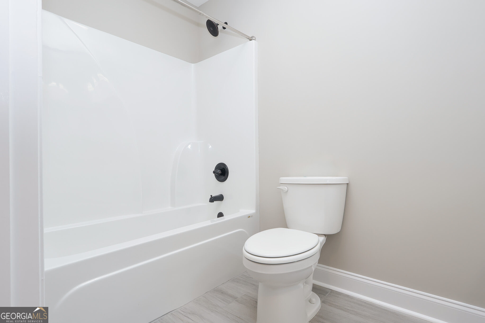 313 Lasso Drive Property Photo 19