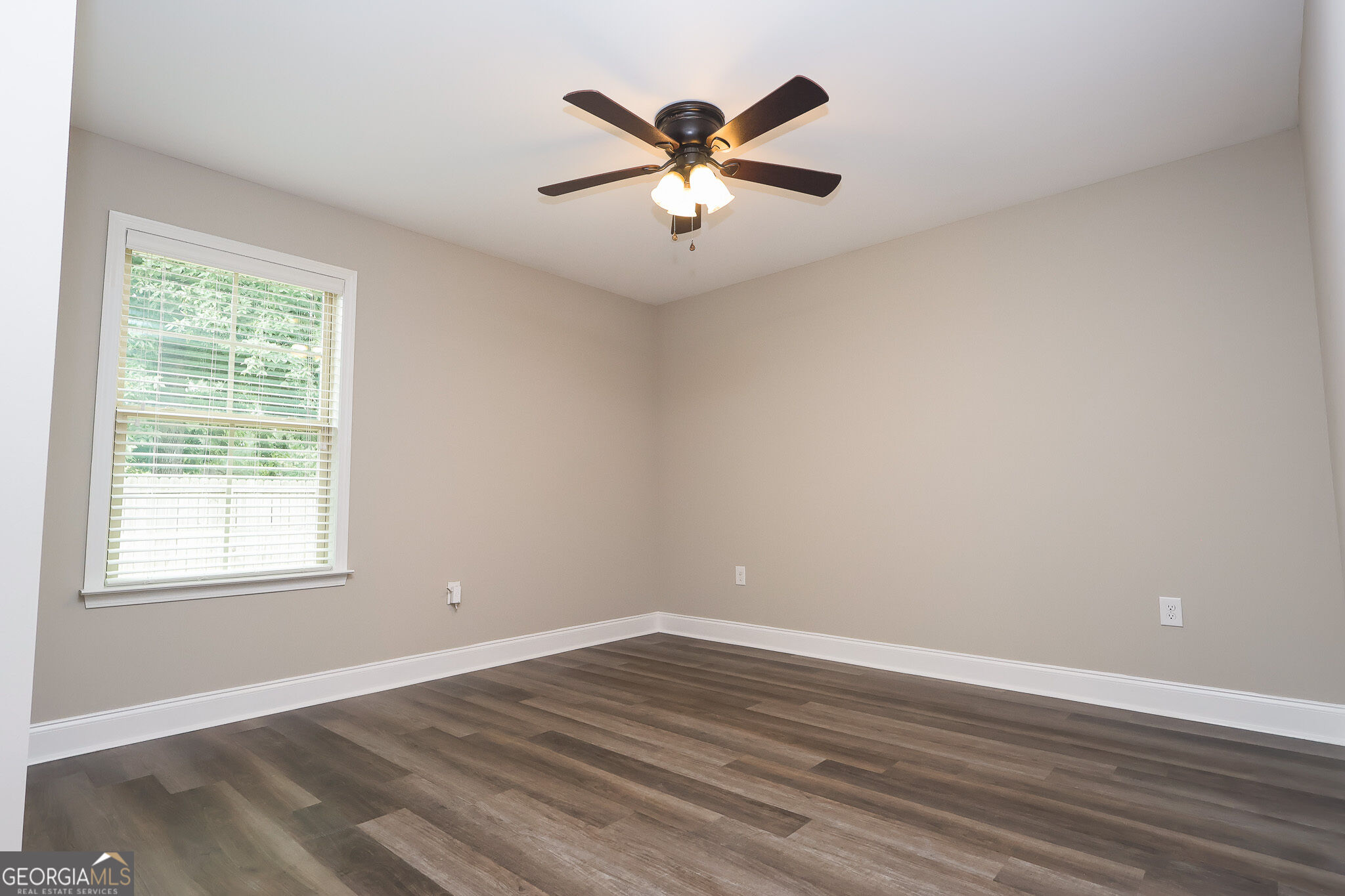 313 Lasso Drive Property Photo 20