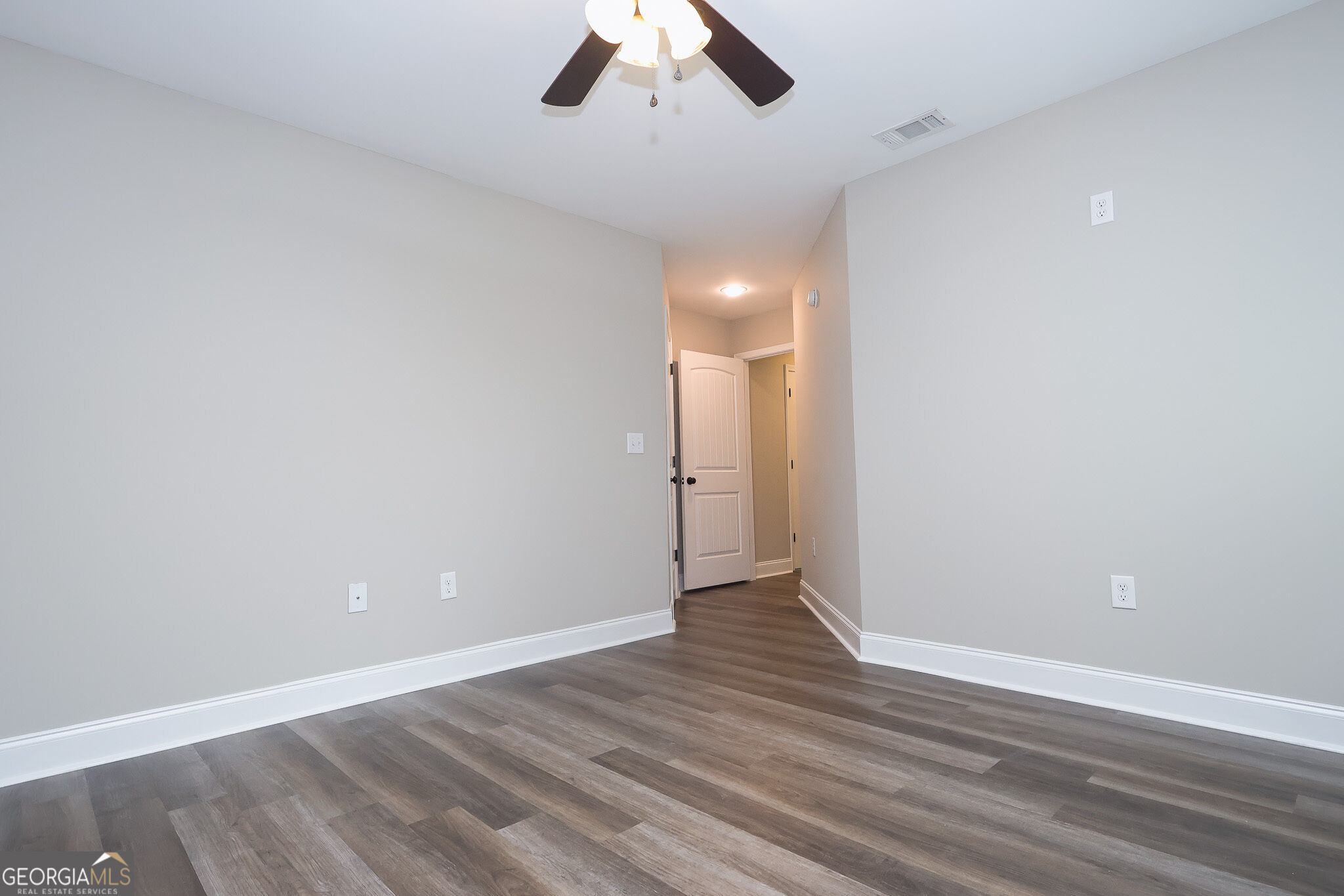 313 Lasso Drive Property Photo 21