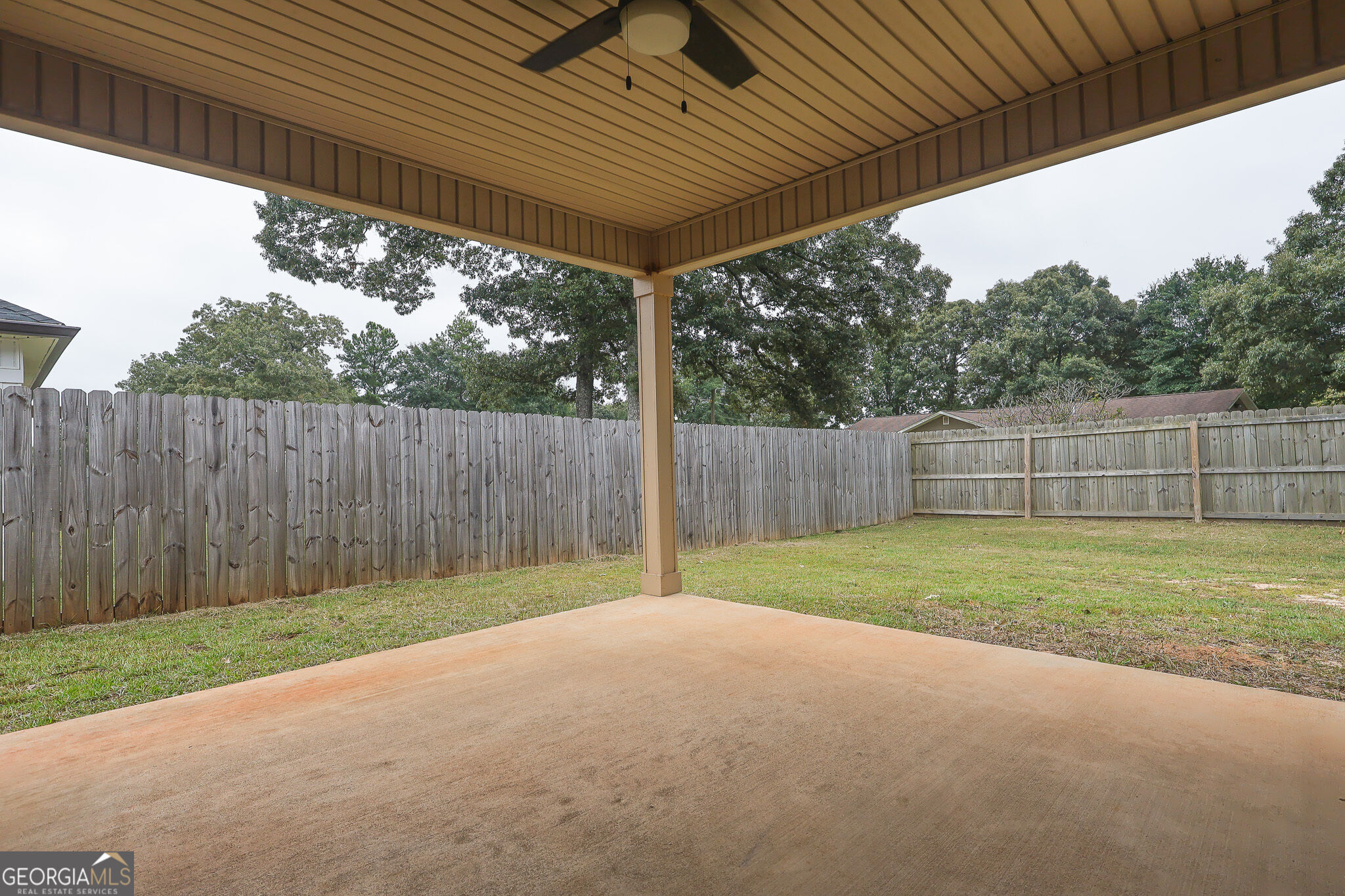 313 Lasso Drive Property Photo 22