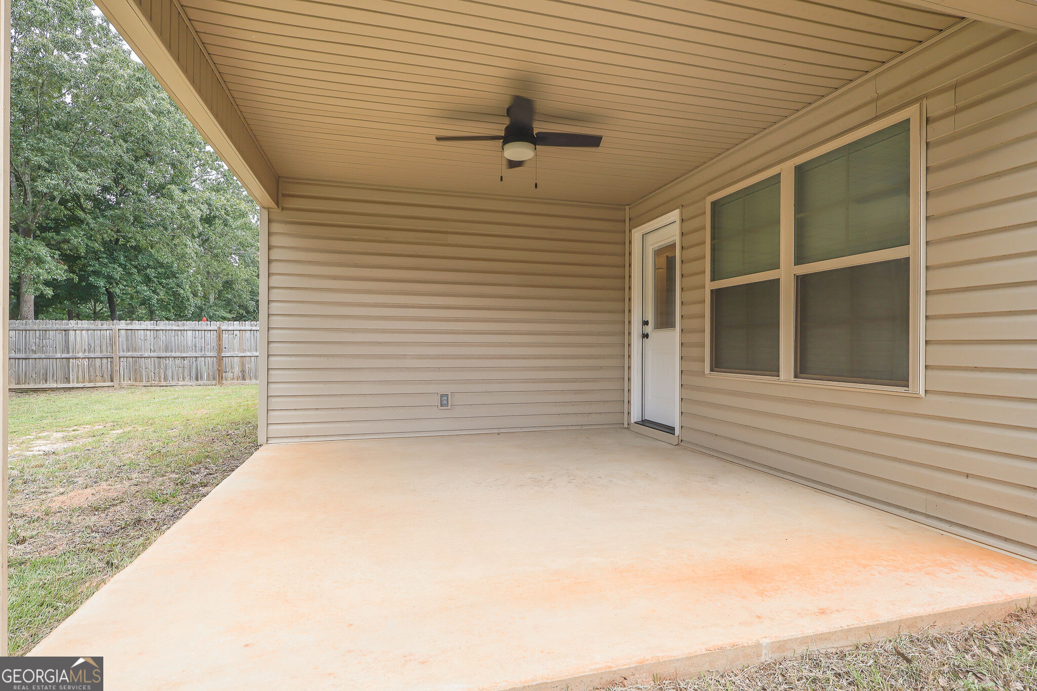 313 Lasso Drive Property Photo 23