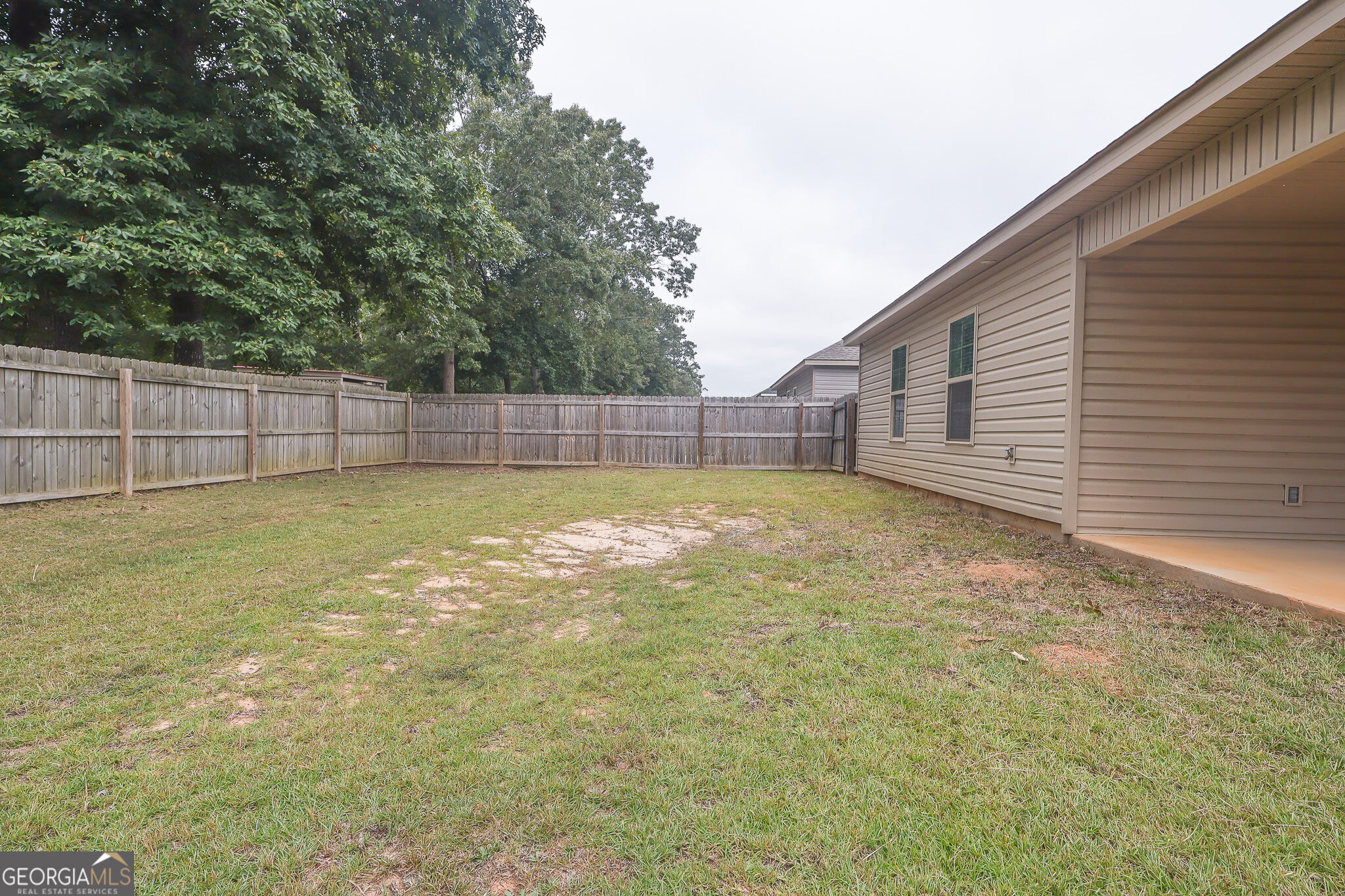 313 Lasso Drive Property Photo 24