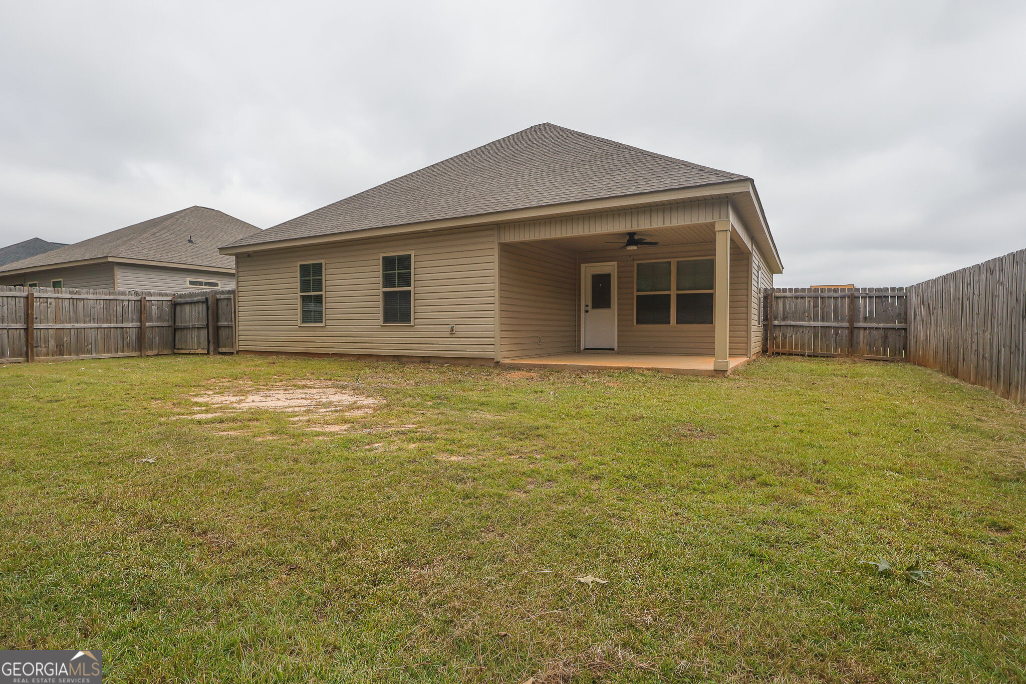 313 Lasso Drive Property Photo 25
