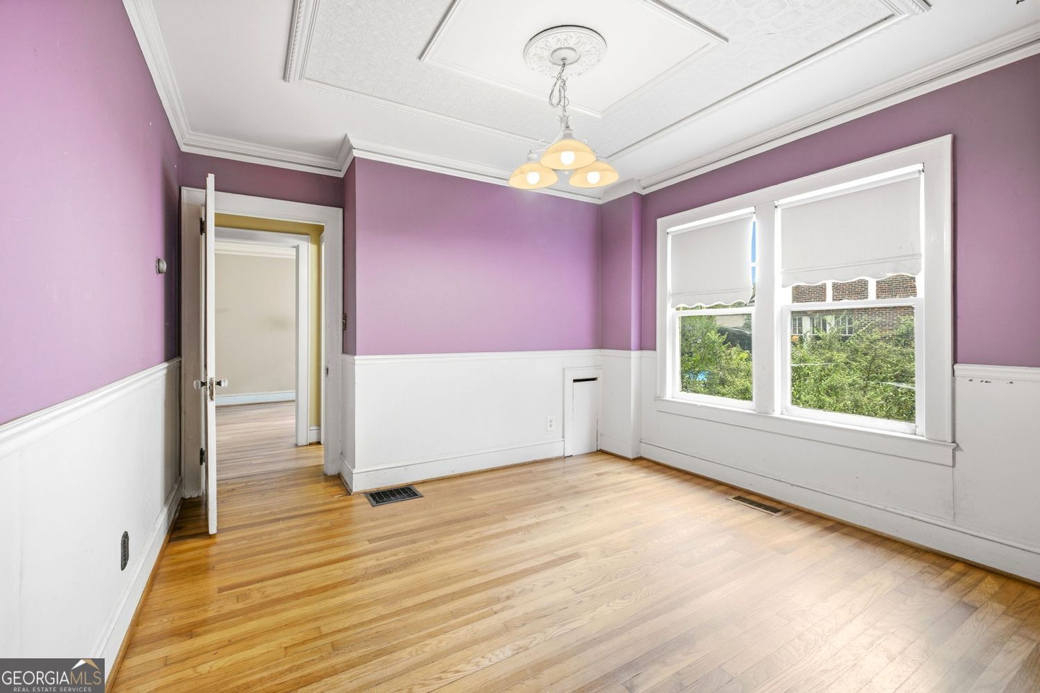 1215 Morningside Drive Property Photo 8
