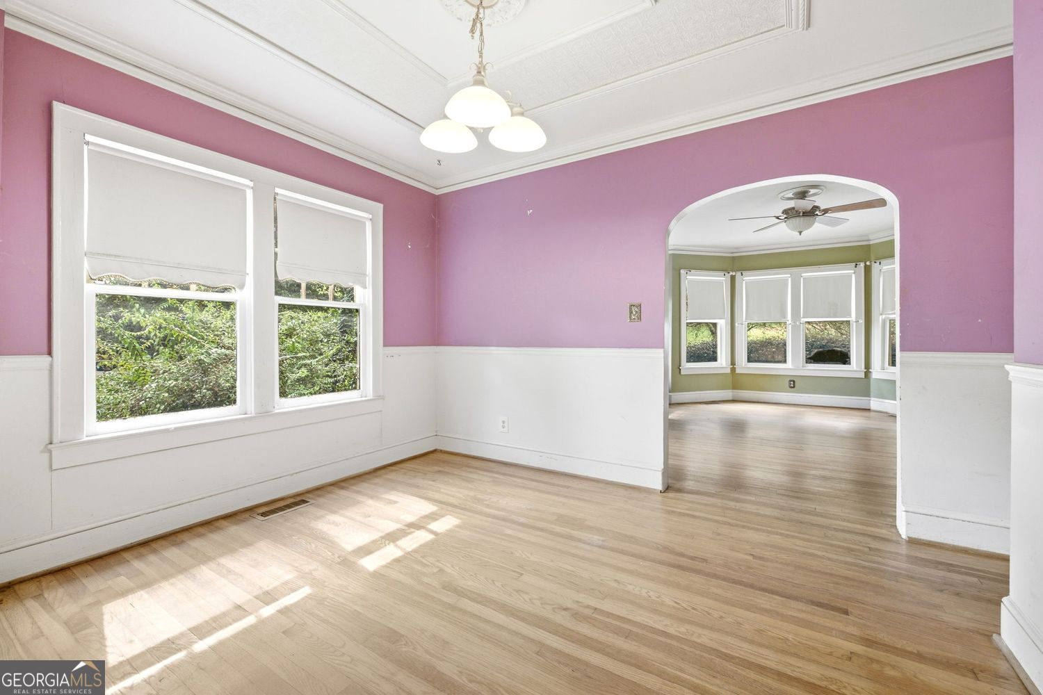 1215 Morningside Drive Property Photo 10