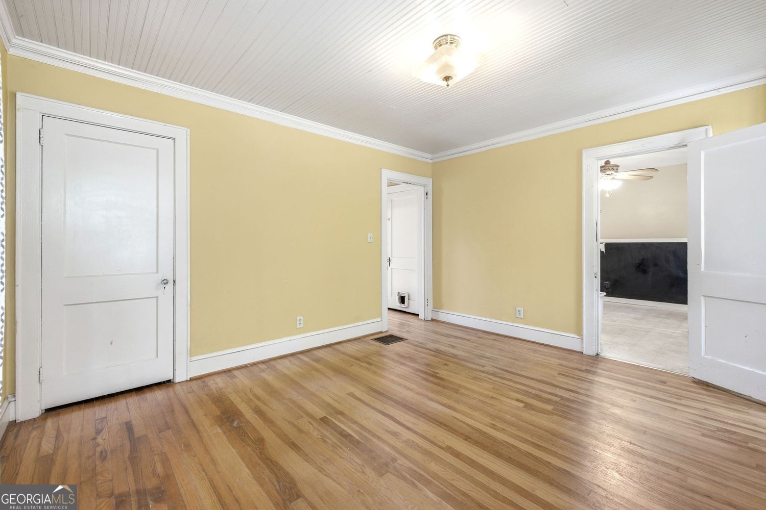 1215 Morningside Drive Property Photo 13