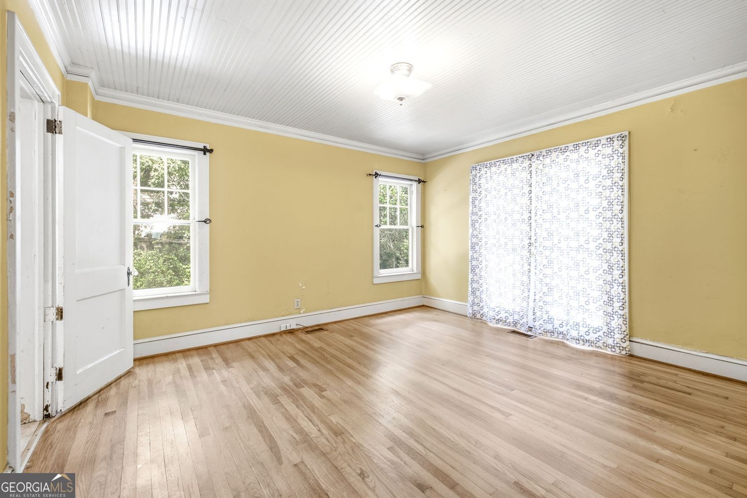 1215 Morningside Drive Property Photo 14