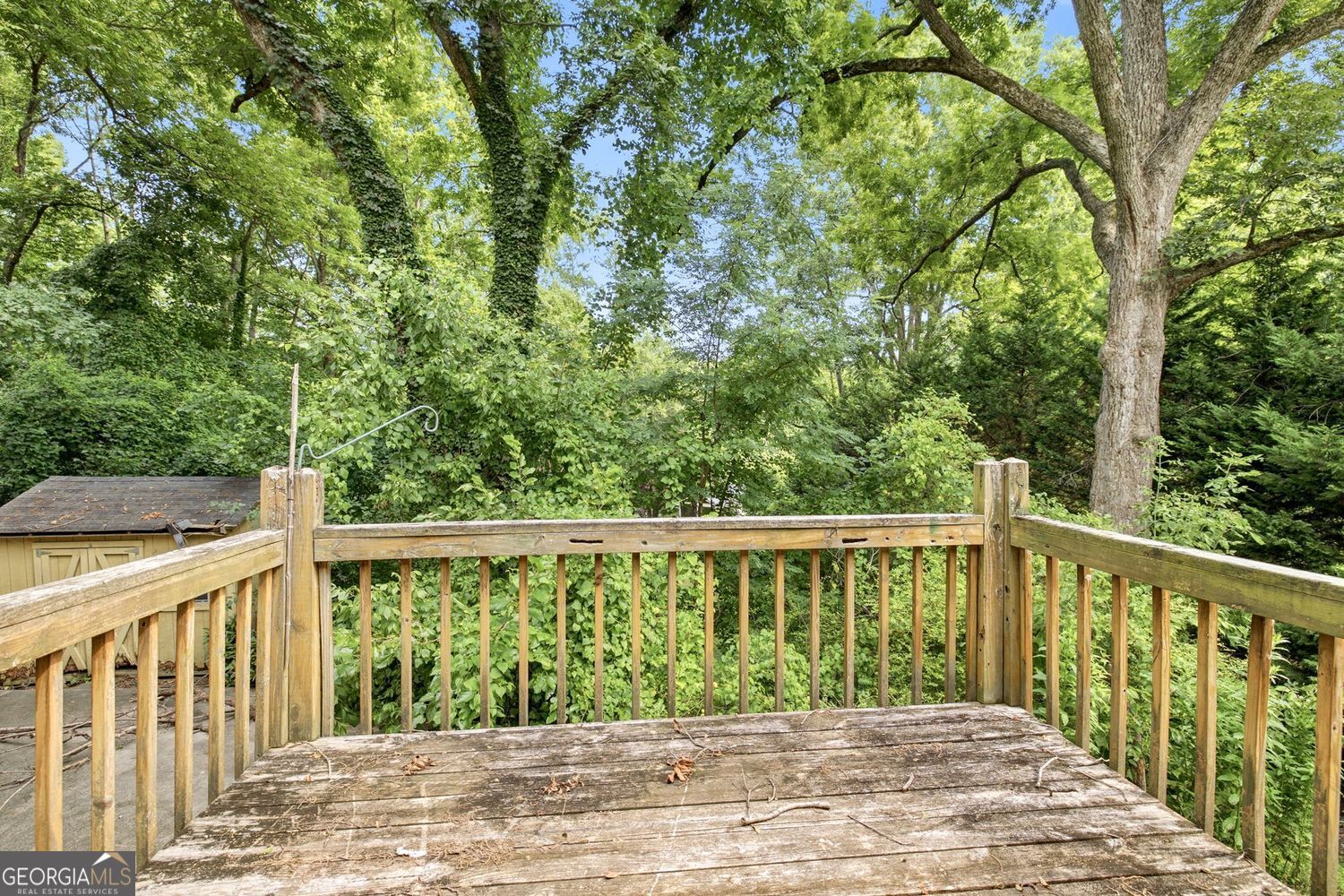 1215 Morningside Drive Property Photo 15