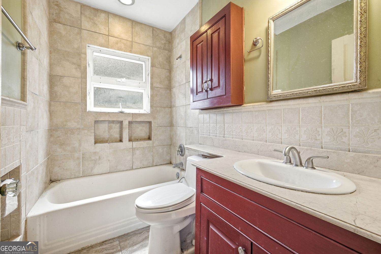 1215 Morningside Drive Property Photo 18