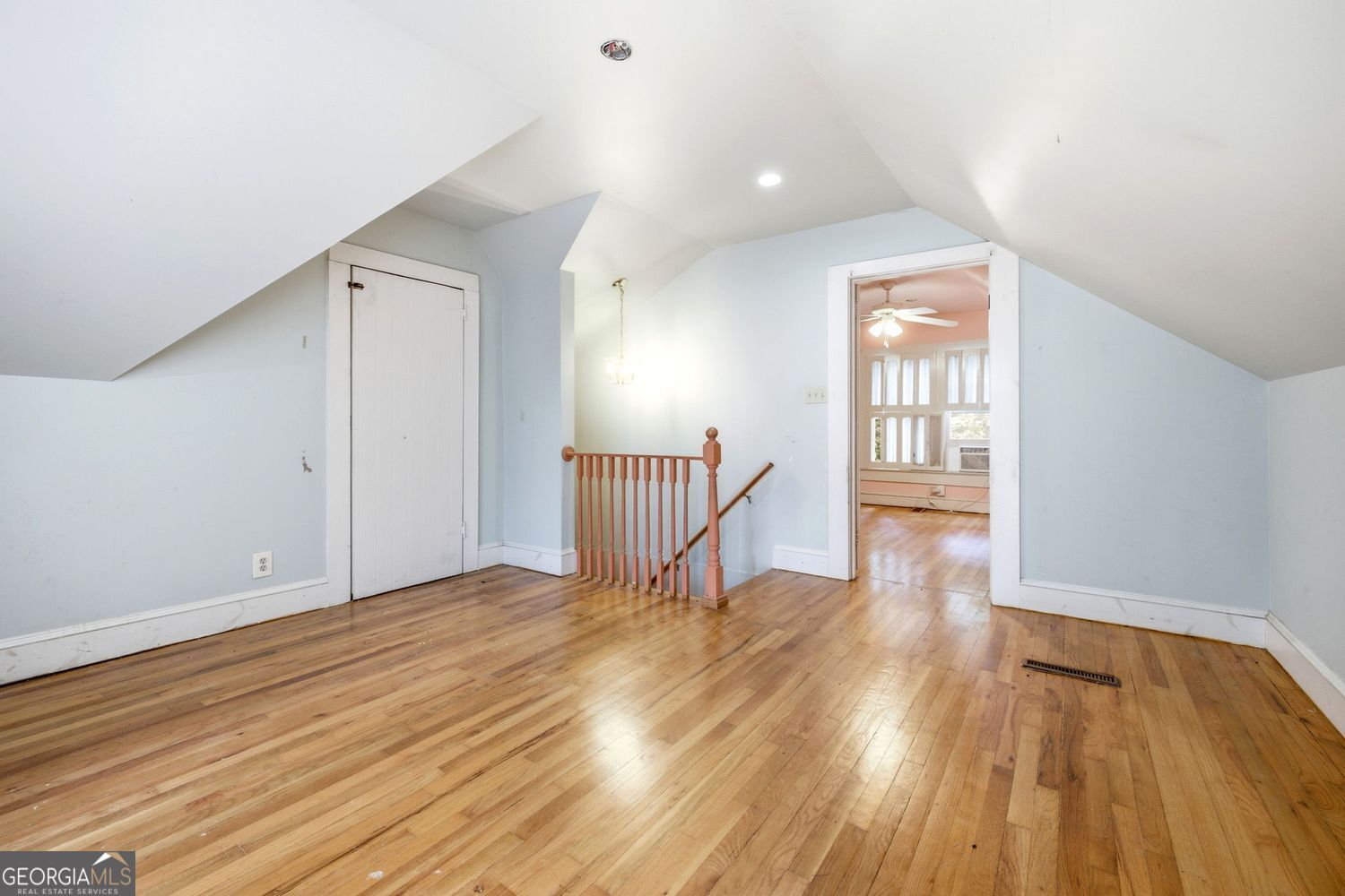 1215 Morningside Drive Property Photo 20