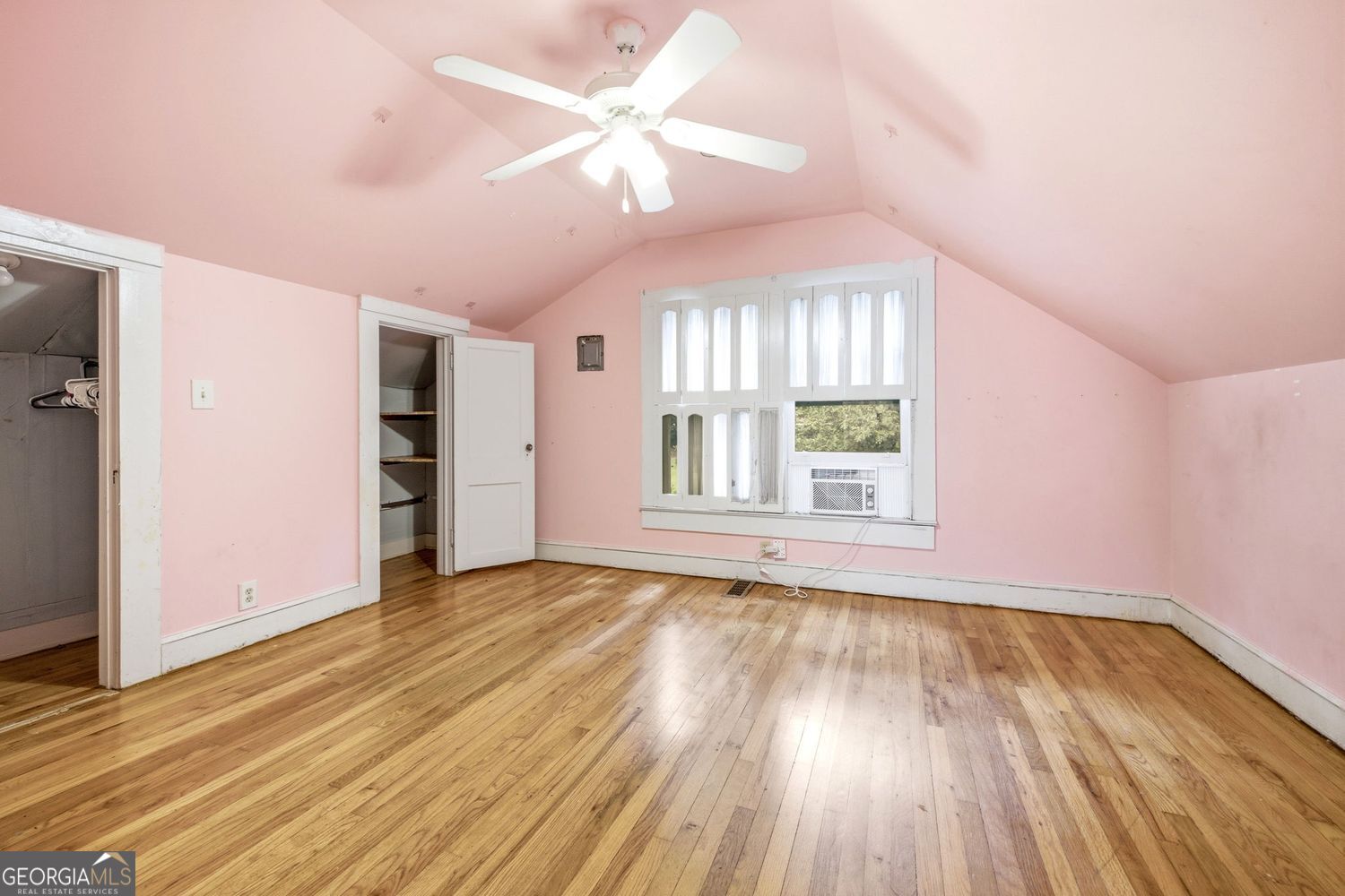 1215 Morningside Drive Property Photo 21