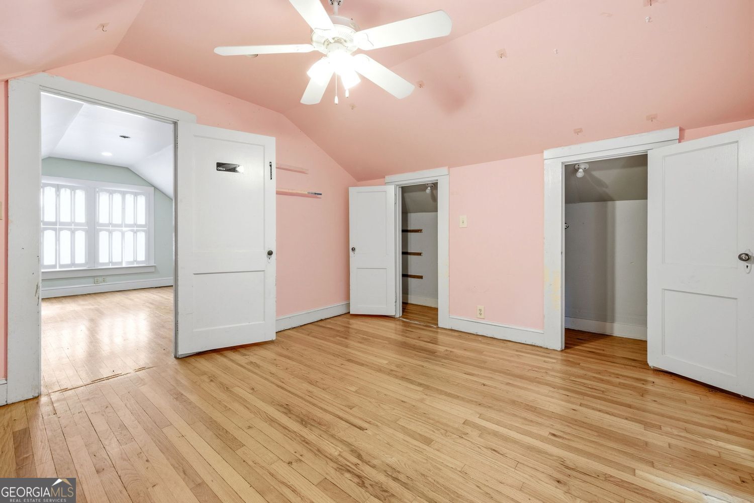 1215 Morningside Drive Property Photo 22