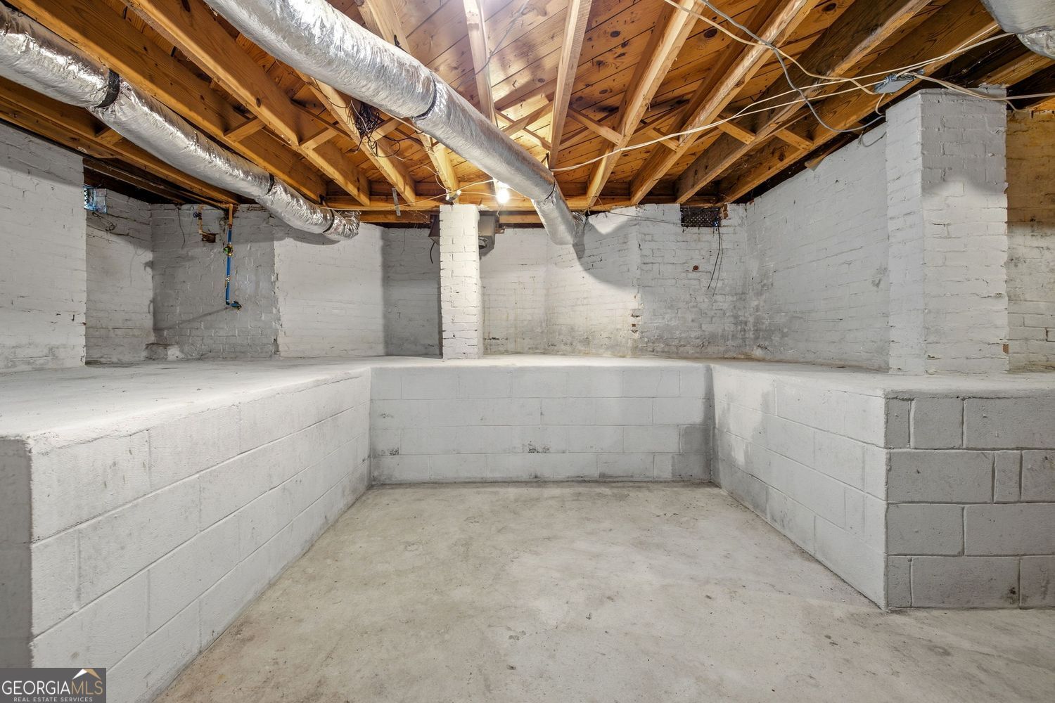 1215 Morningside Drive Property Photo 23