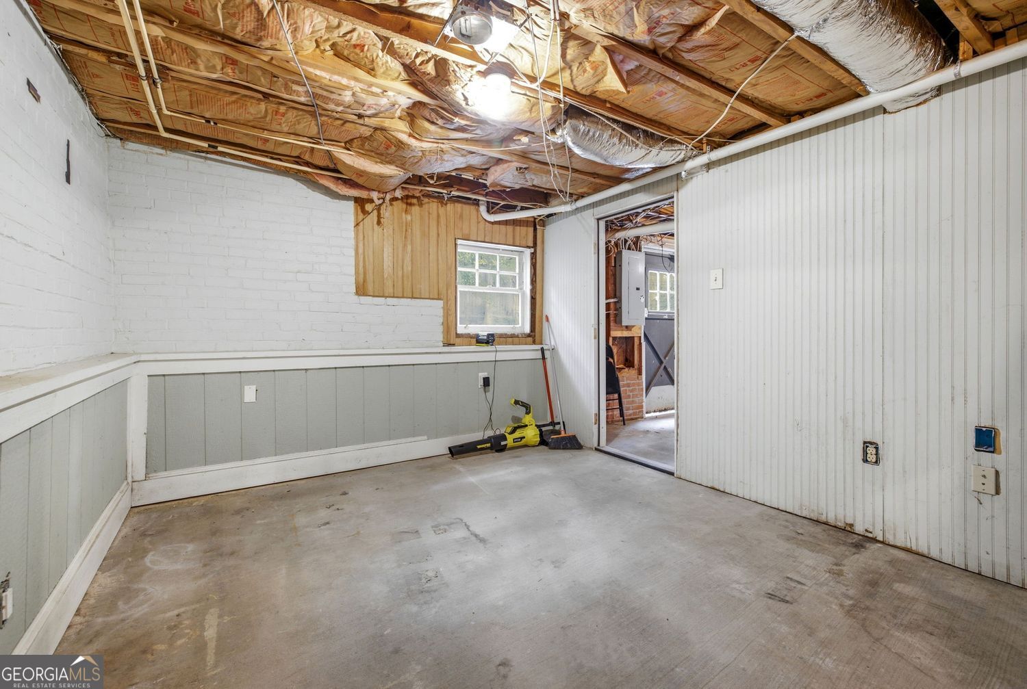 1215 Morningside Drive Property Photo 24