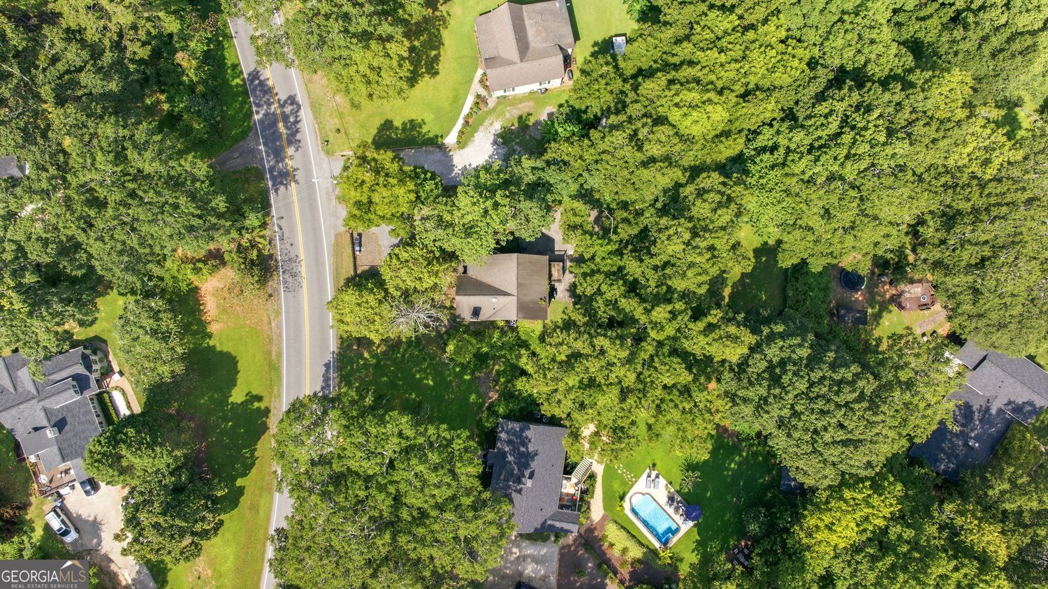 1215 Morningside Drive Property Photo 32