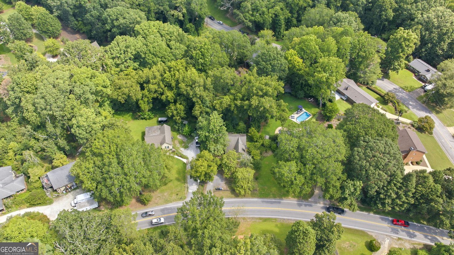 1215 Morningside Drive Property Photo 35
