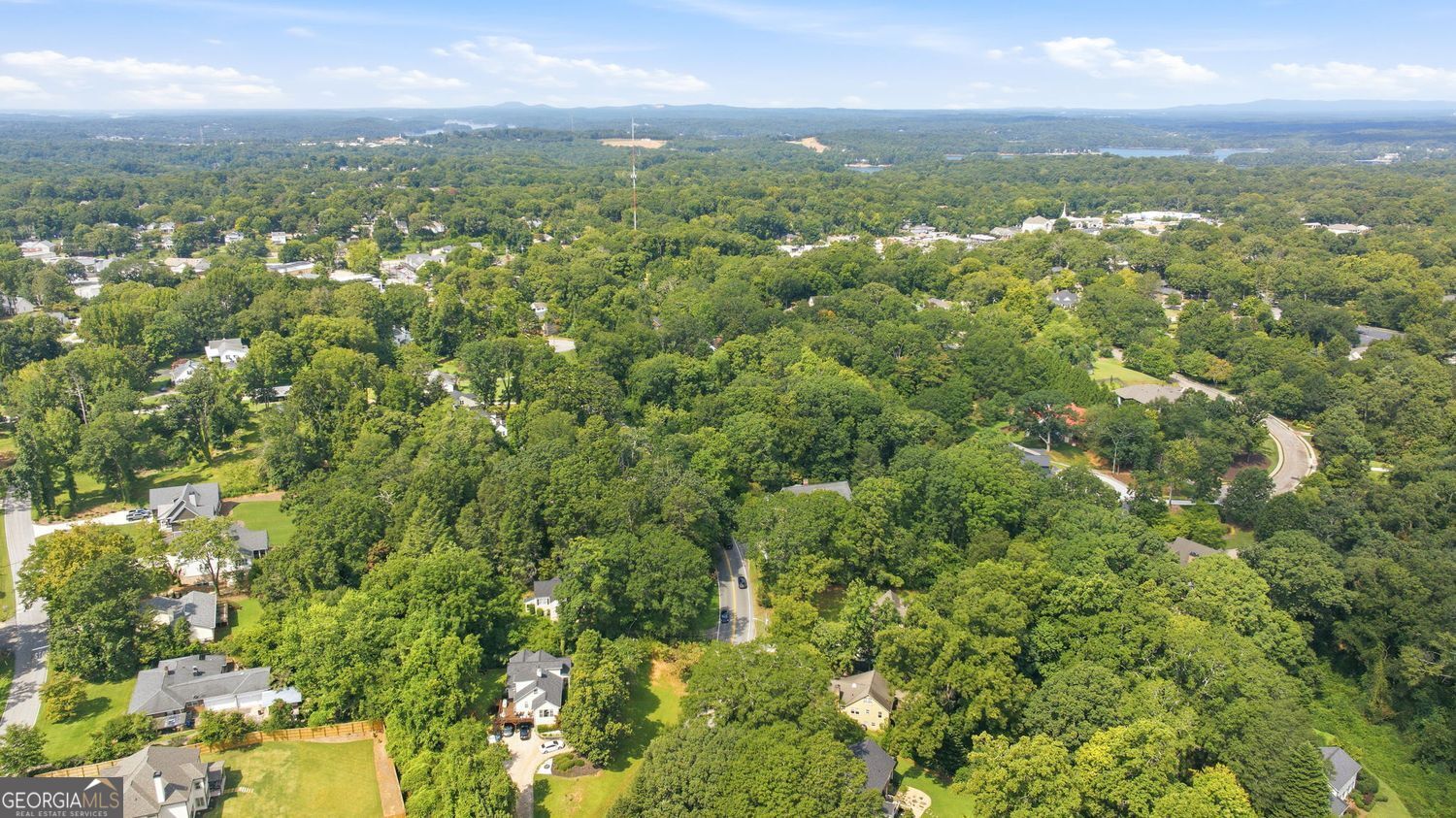 1215 Morningside Drive Property Photo 38