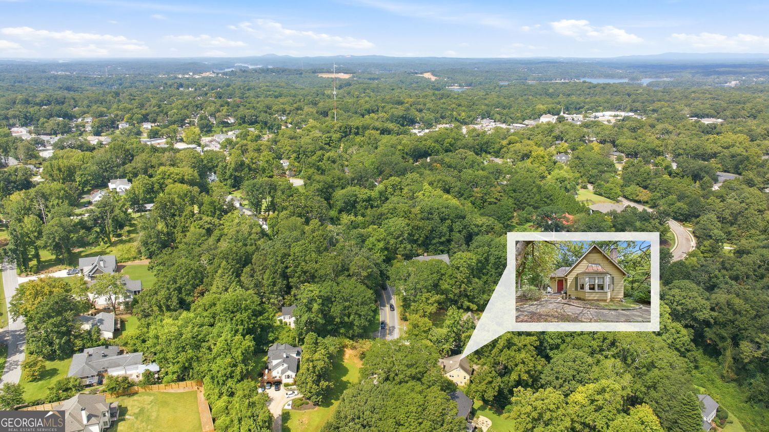 1215 Morningside Drive Property Photo 39
