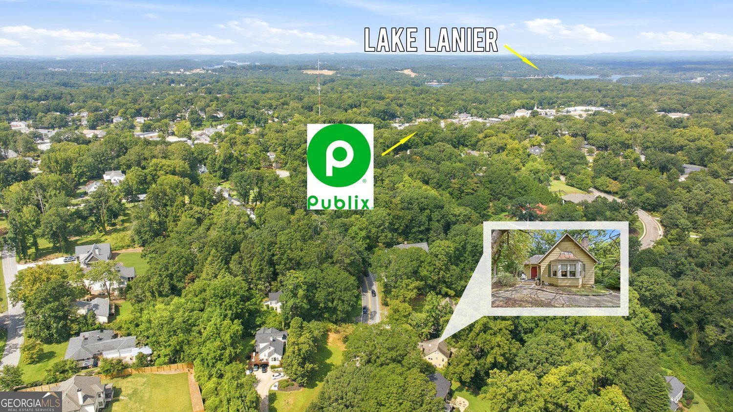 1215 Morningside Drive Property Photo 40