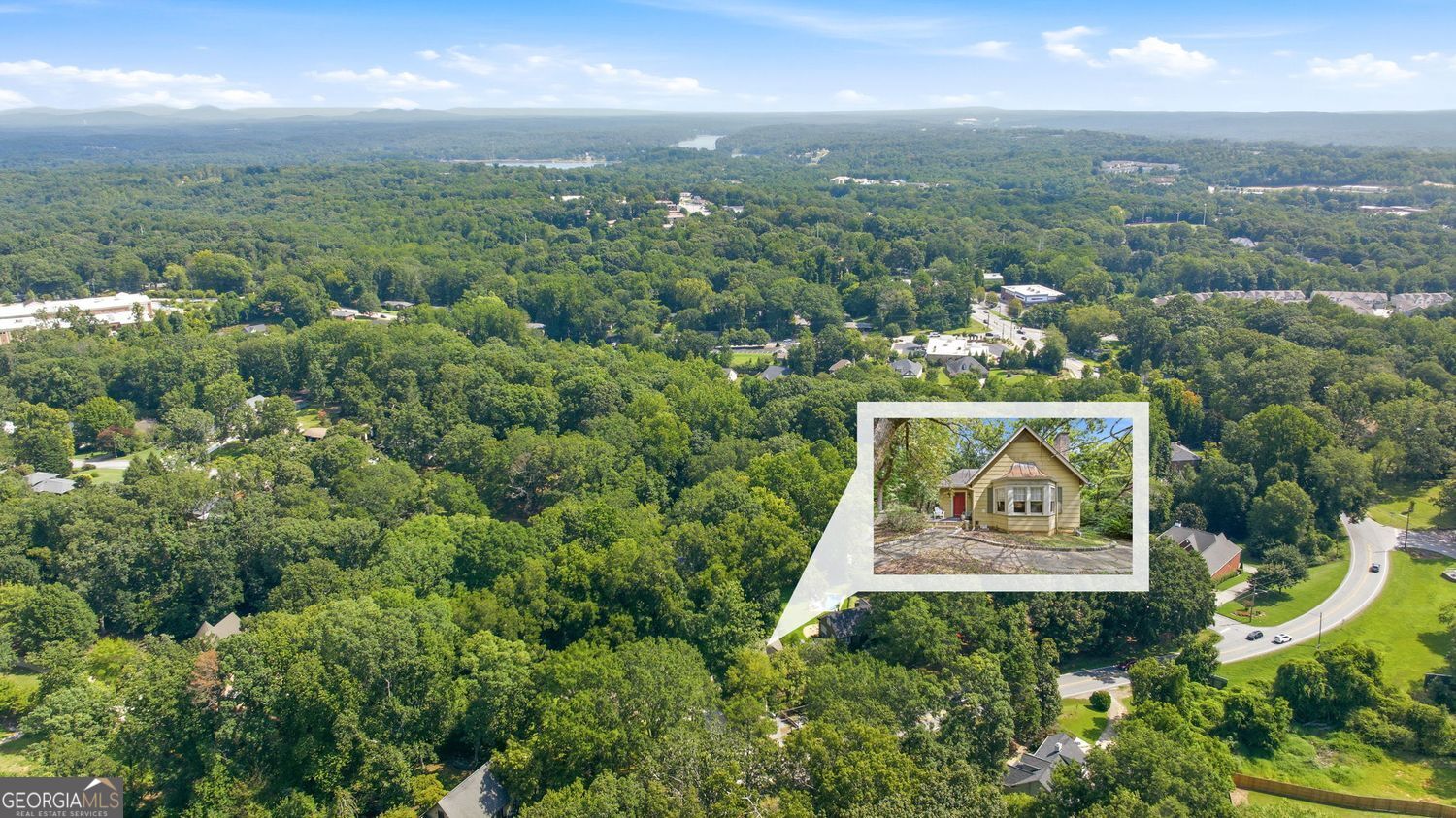 1215 Morningside Drive Property Photo 46