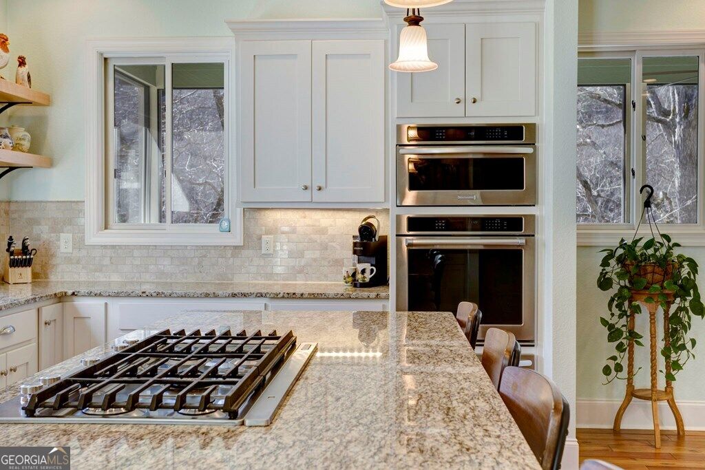 605 Owl Creek Road Property Photo 17