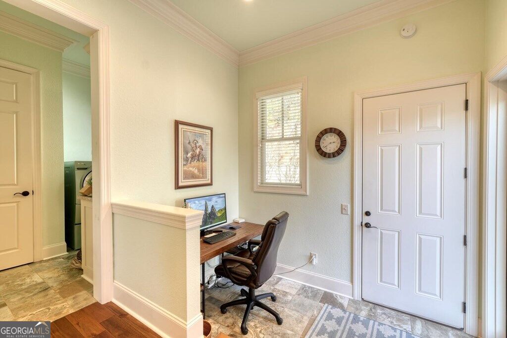 605 Owl Creek Road Property Photo 18