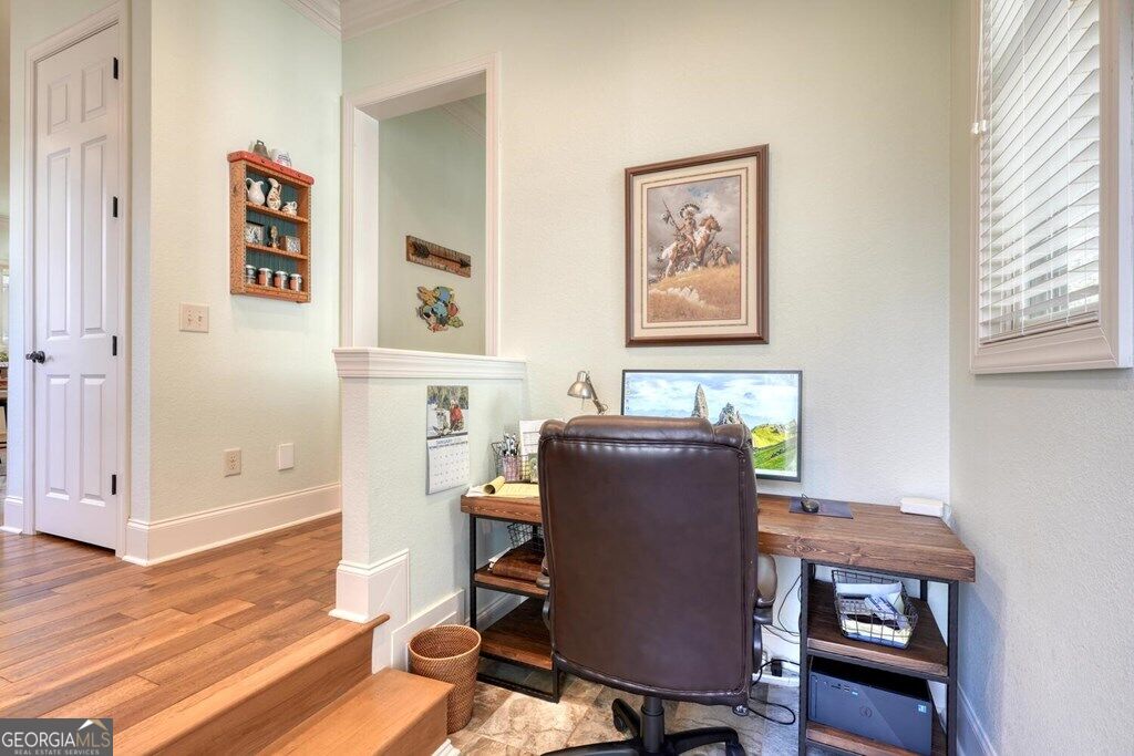 605 Owl Creek Road Property Photo 19