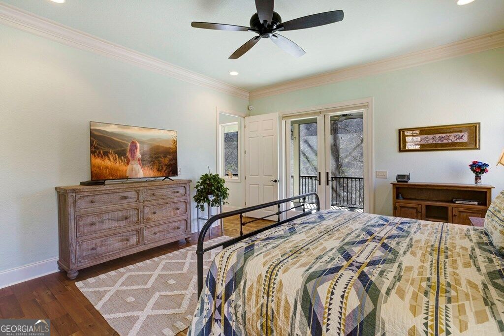 605 Owl Creek Road Property Photo 23