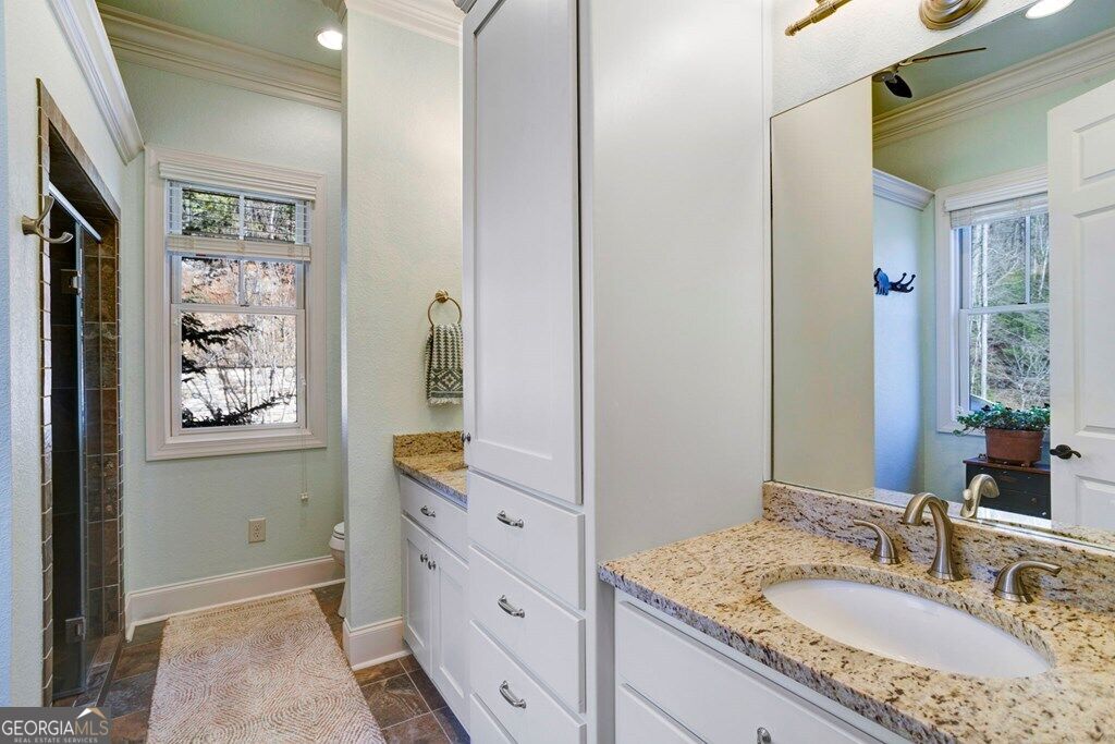 605 Owl Creek Road Property Photo 24