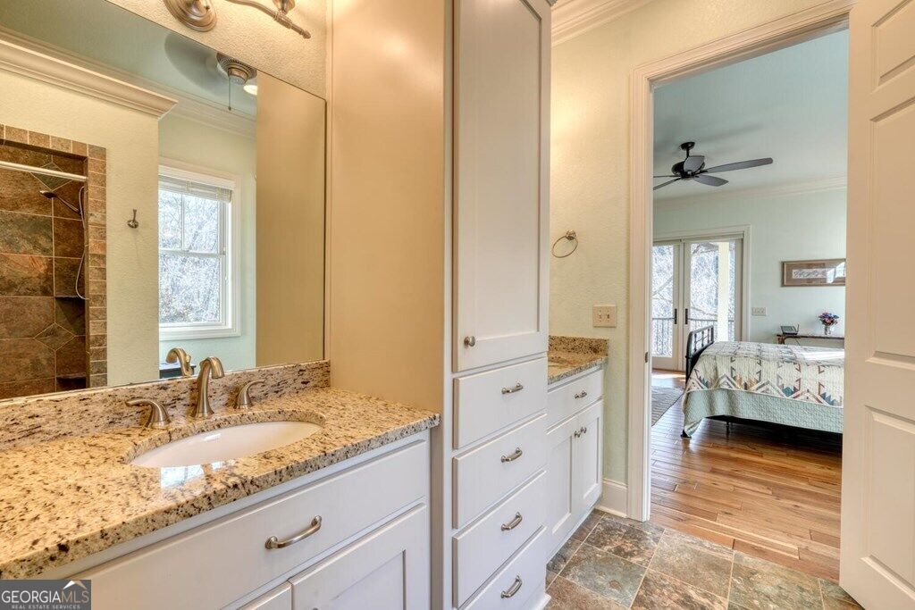 605 Owl Creek Road Property Photo 25
